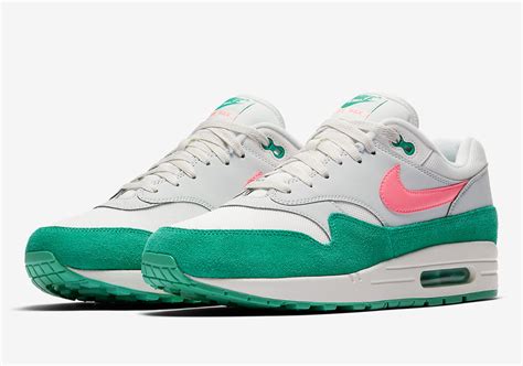 nike air max 1 heren watermelon|goat Air Max 1 watermelon.